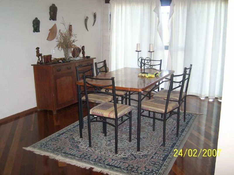 2 Fairbairns Lane, Gloucester NSW 2422