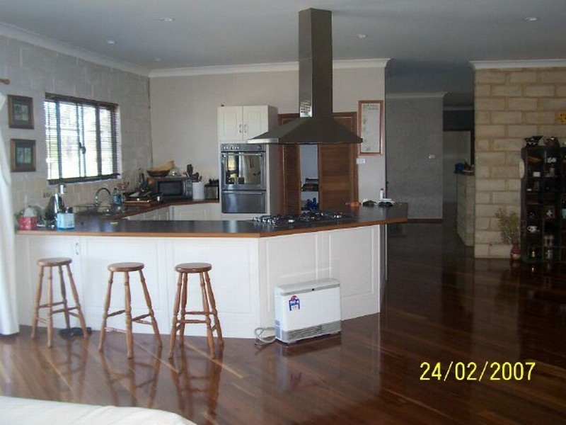 2 Fairbairns Lane, Gloucester NSW 2422