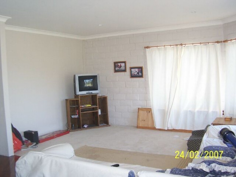 2 Fairbairns Lane, Gloucester NSW 2422