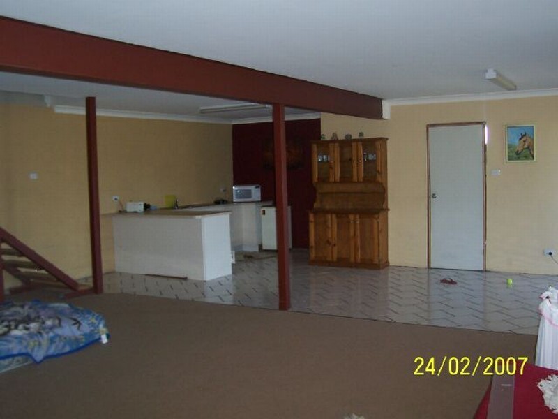 2 Fairbairns Lane, Gloucester NSW 2422