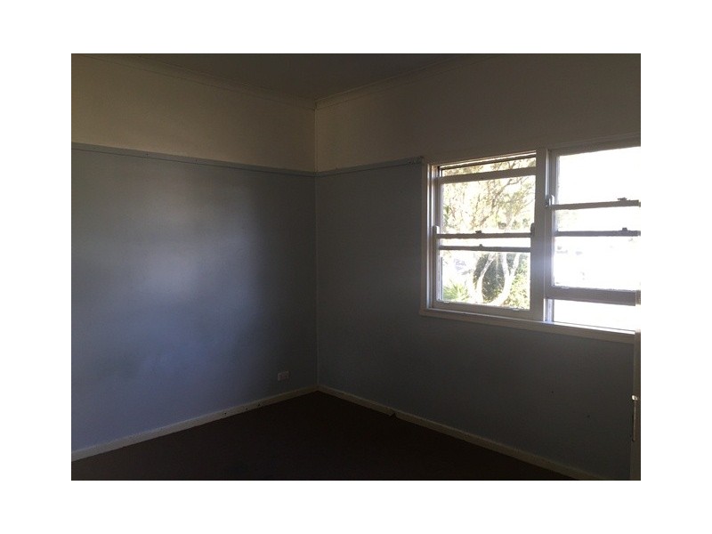 9 NORTHCOTE ROAD, Greenacre NSW 2190