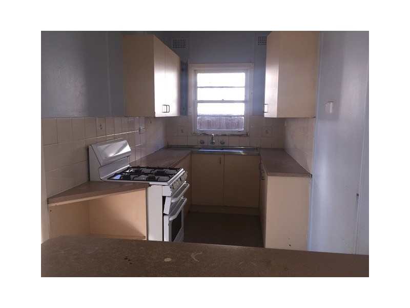 9 NORTHCOTE ROAD, Greenacre NSW 2190