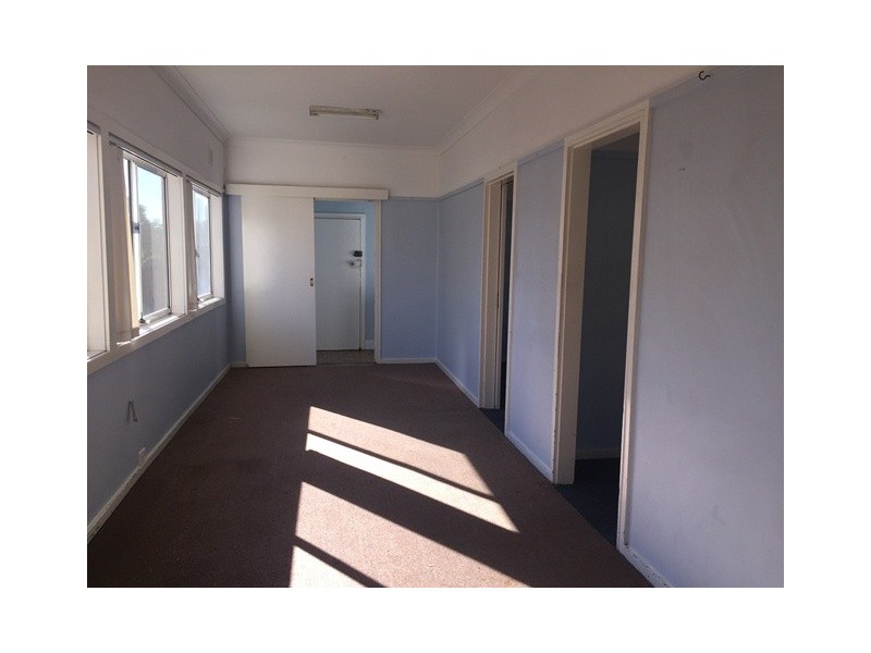 9 NORTHCOTE ROAD, Greenacre NSW 2190