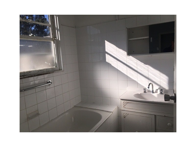 9 NORTHCOTE ROAD, Greenacre NSW 2190