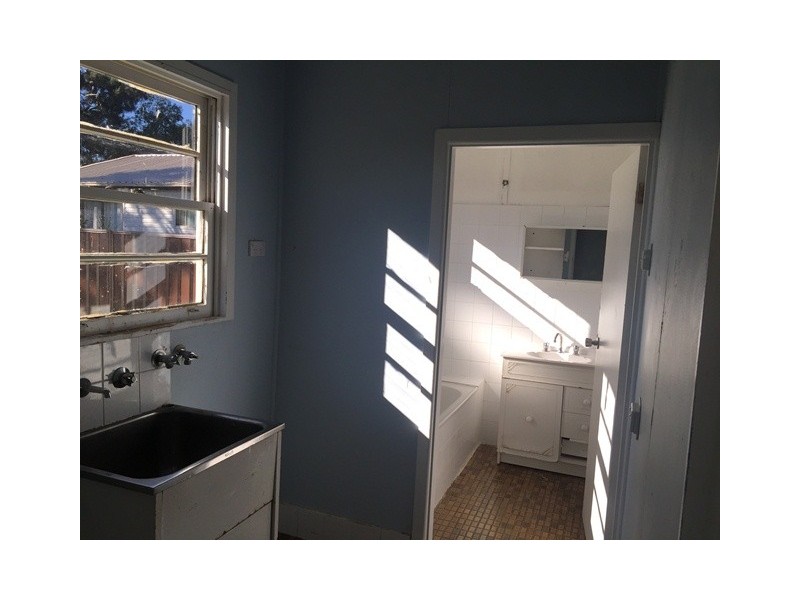 9 NORTHCOTE ROAD, Greenacre NSW 2190