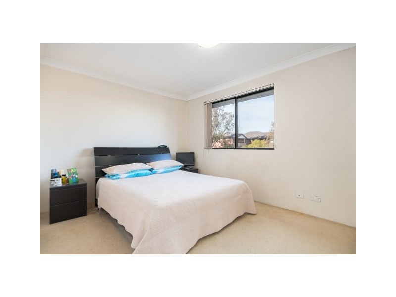 31/38-40 MARLBOROUGH ROAD, Homebush West NSW 2140