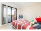 31/38-40 MARLBOROUGH ROAD, Homebush West NSW 2140