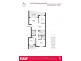 31/38-40 MARLBOROUGH ROAD, Homebush West NSW 2140 Floorplan