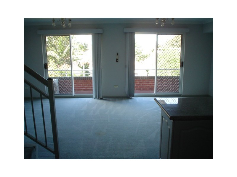 17A/2-8 BERESFORD ROAD, Strathfield NSW 2135