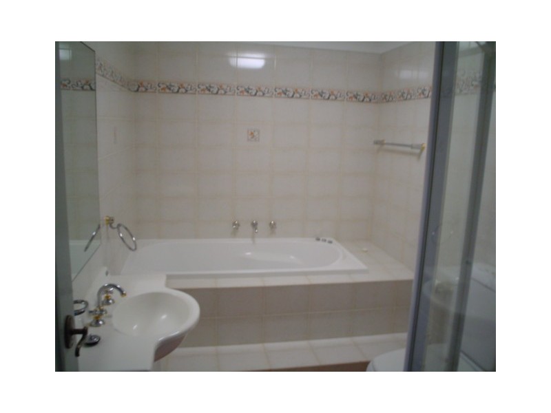 17A/2-8 BERESFORD ROAD, Strathfield NSW 2135