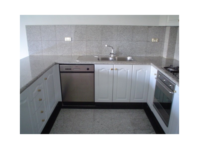 17A/2-8 BERESFORD ROAD, Strathfield NSW 2135