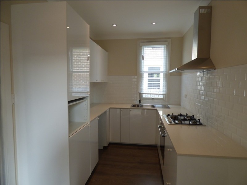 40 HENRY STREET, Ashfield NSW 2131