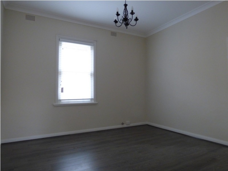 40 HENRY STREET, Ashfield NSW 2131