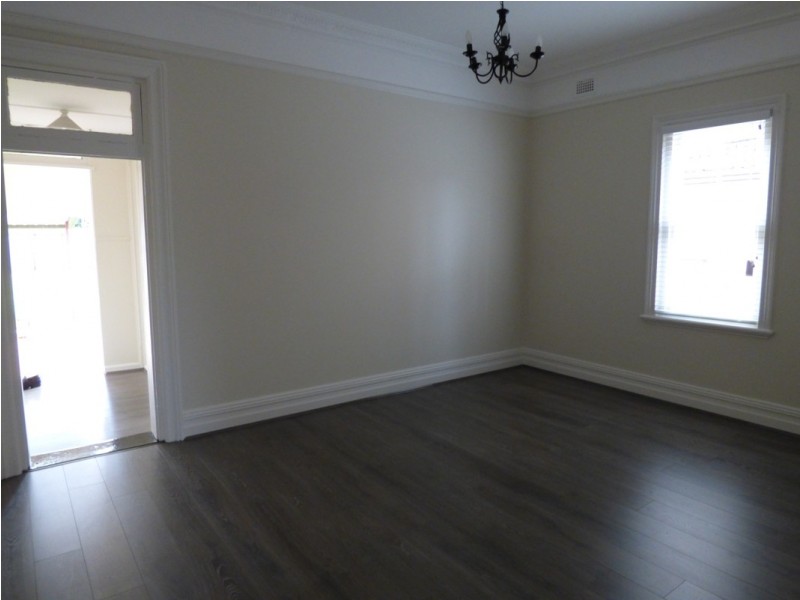 40 HENRY STREET, Ashfield NSW 2131