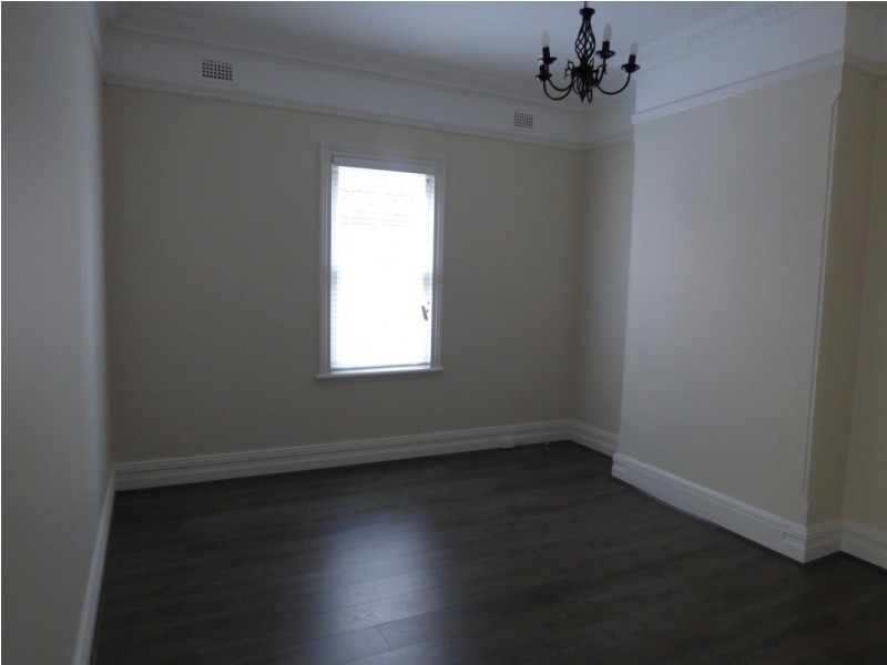 40 HENRY STREET, Ashfield NSW 2131