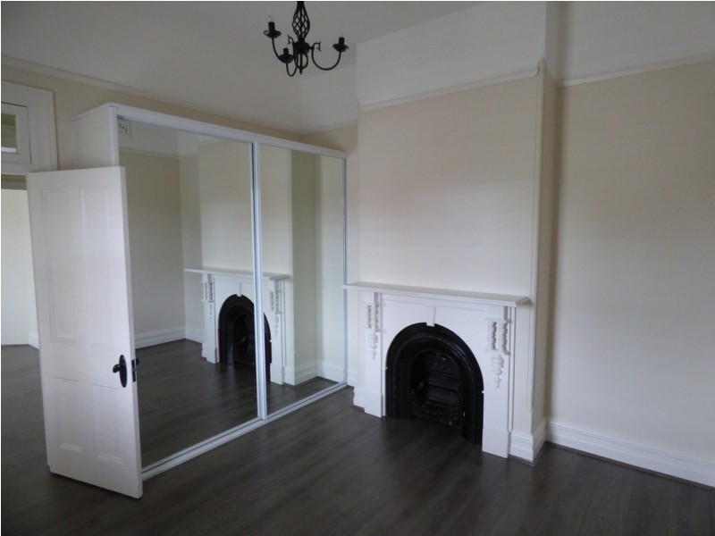 40 HENRY STREET, Ashfield NSW 2131