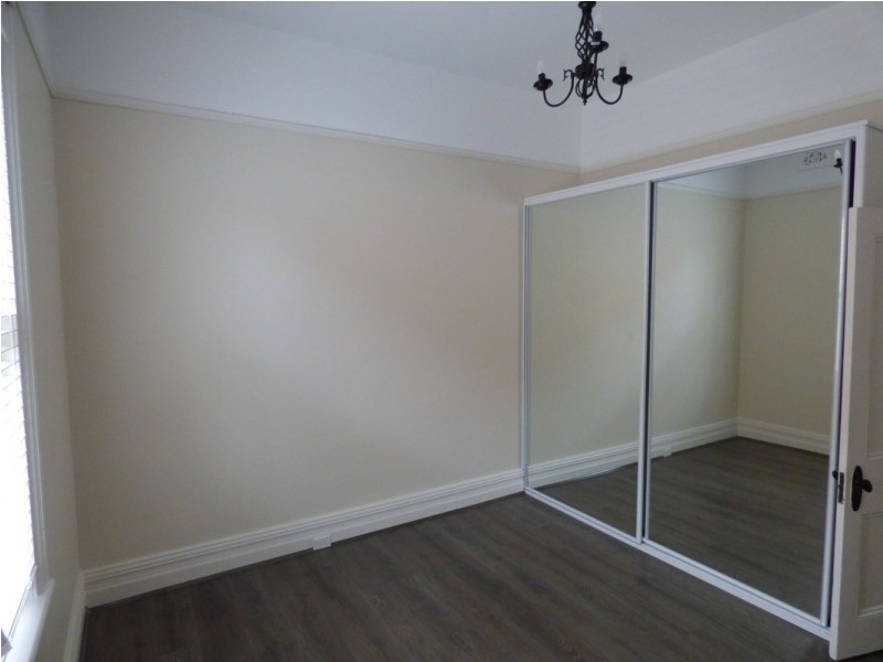 40 HENRY STREET, Ashfield NSW 2131