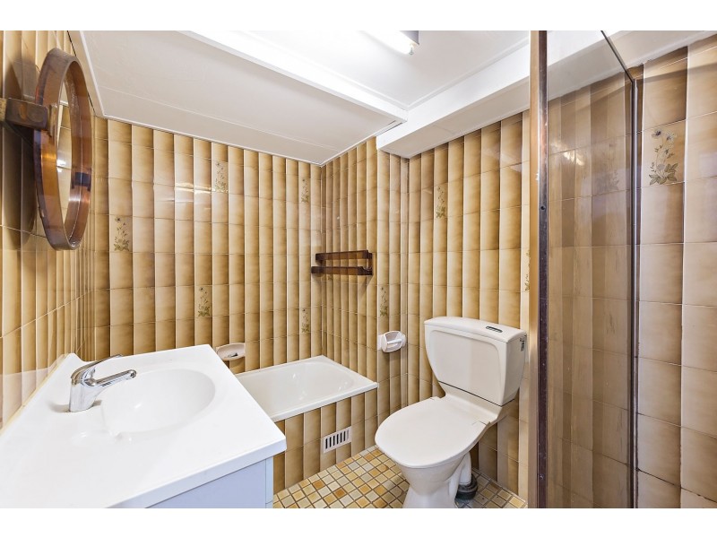 15F/30-34 CHURCHILL AVENUE, Strathfield NSW 2135