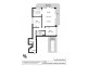 15F/30-34 CHURCHILL AVENUE, Strathfield NSW 2135 Floorplan