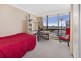 10J/30-34 CHURCHILL AVENUE, Strathfield NSW 2135