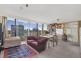 10J/30-34 CHURCHILL AVENUE, Strathfield NSW 2135