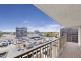 10J/30-34 CHURCHILL AVENUE, Strathfield NSW 2135