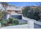 190a WILLIAM STREET, Bankstown NSW 2200