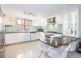 190a WILLIAM STREET, Bankstown NSW 2200