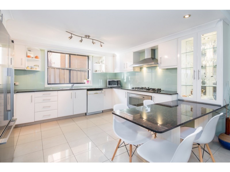 190a WILLIAM STREET, Bankstown NSW 2200