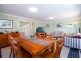 190a WILLIAM STREET, Bankstown NSW 2200