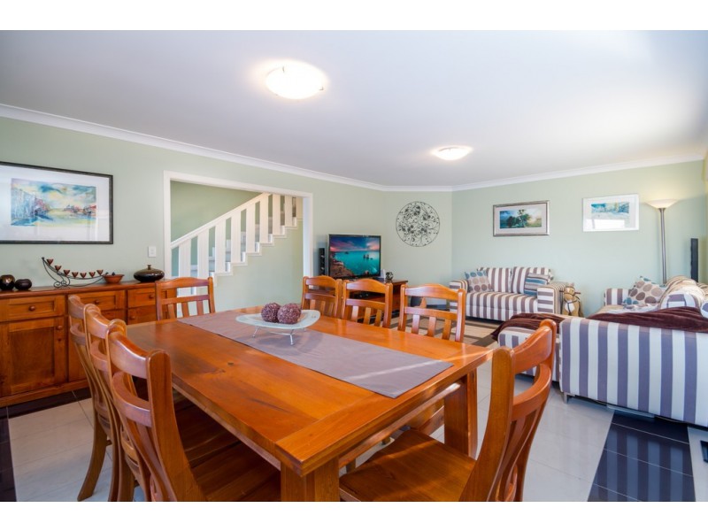 190a WILLIAM STREET, Bankstown NSW 2200