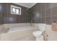 190a WILLIAM STREET, Bankstown NSW 2200