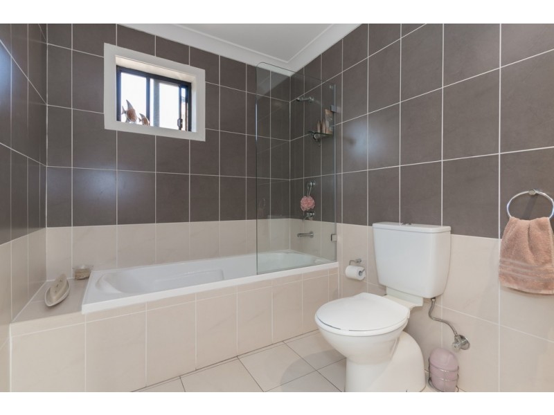 190a WILLIAM STREET, Bankstown NSW 2200