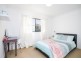 190a WILLIAM STREET, Bankstown NSW 2200
