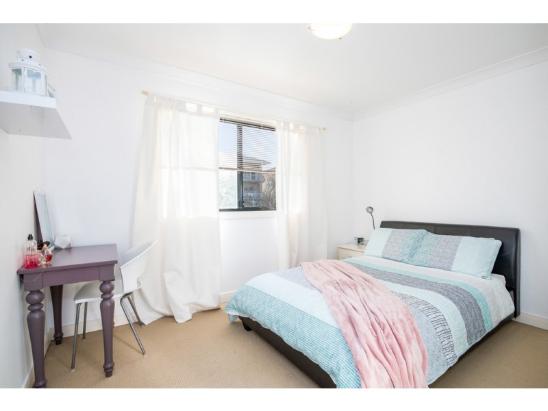 190a WILLIAM STREET, Bankstown NSW 2200