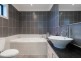 190a WILLIAM STREET, Bankstown NSW 2200