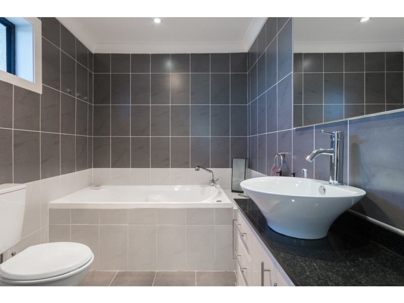 190a WILLIAM STREET, Bankstown NSW 2200