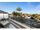 190a WILLIAM STREET, Bankstown NSW 2200