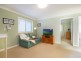 190a WILLIAM STREET, Bankstown NSW 2200