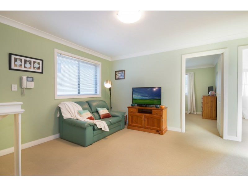 190a WILLIAM STREET, Bankstown NSW 2200