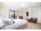 190a WILLIAM STREET, Bankstown NSW 2200