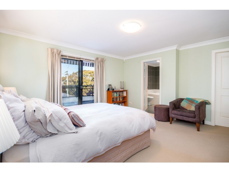 190a WILLIAM STREET, Bankstown NSW 2200