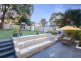 190a WILLIAM STREET, Bankstown NSW 2200