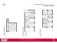 190a WILLIAM STREET, Bankstown NSW 2200 Floorplan
