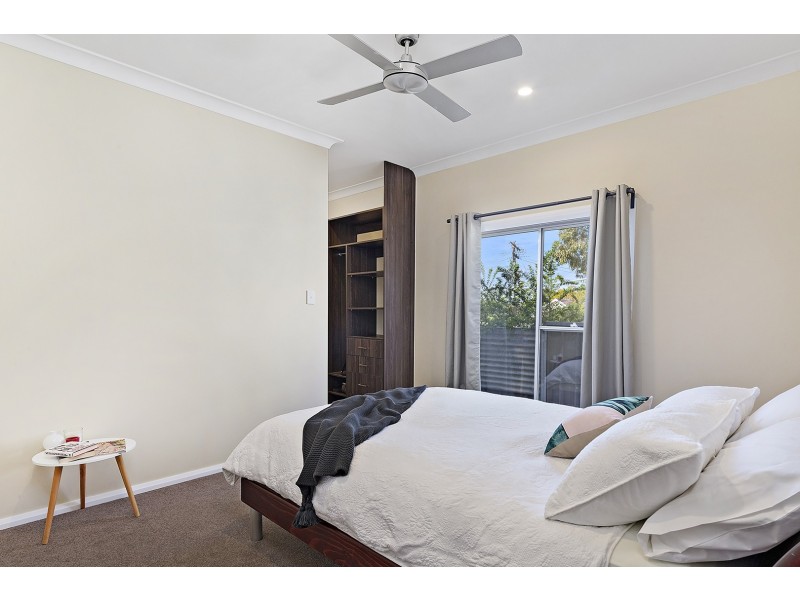 270 PARK ROAD, Berala NSW 2141