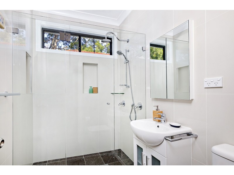 270 PARK ROAD, Berala NSW 2141