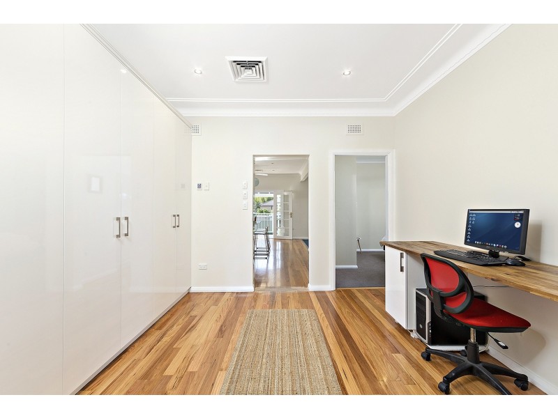 270 PARK ROAD, Berala NSW 2141