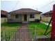 98 WILBUR STREET, Greenacre NSW 2190