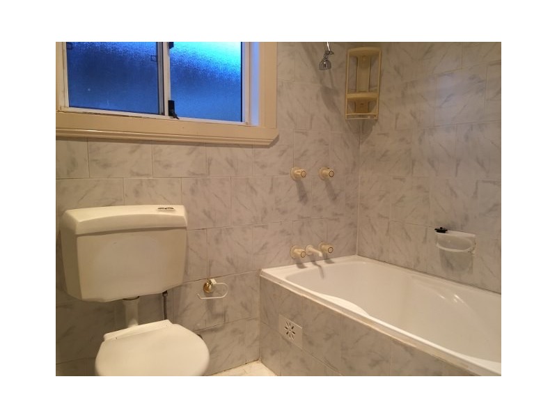 98 WILBUR STREET, Greenacre NSW 2190