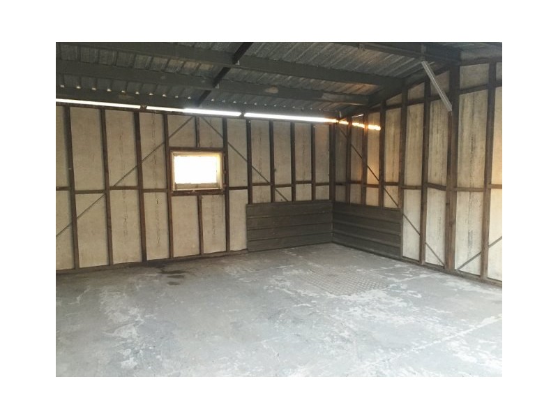 98 WILBUR STREET, Greenacre NSW 2190